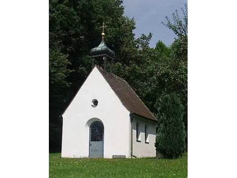 kapelle-maria-an-der-strasse