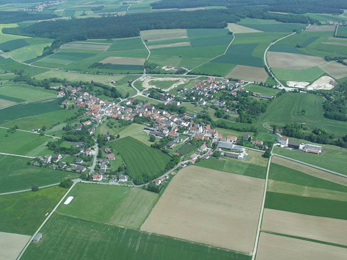 gansheim