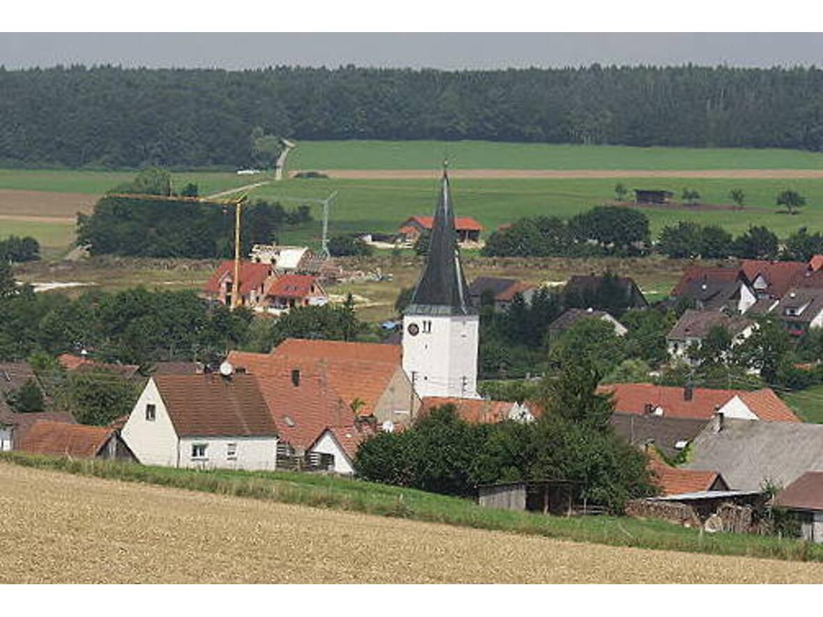gansheim-aus-suedoestlicher-richtung