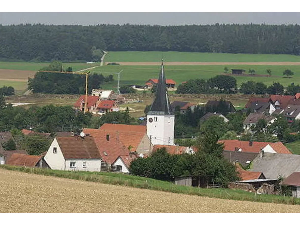 gansheim-aus-suedoestlicher-richtung