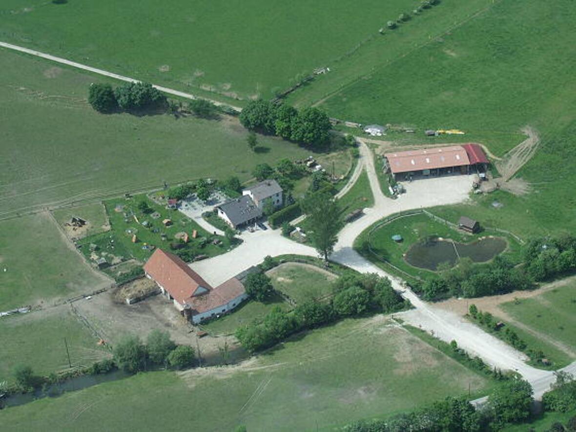 boschenmuehle