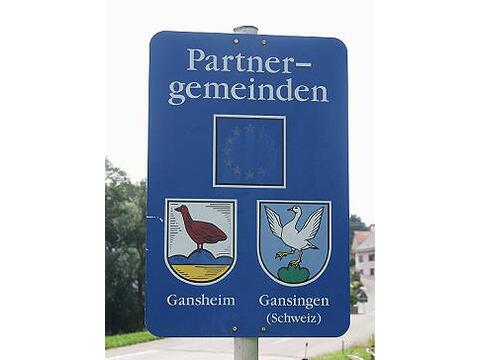 partnergemeinden