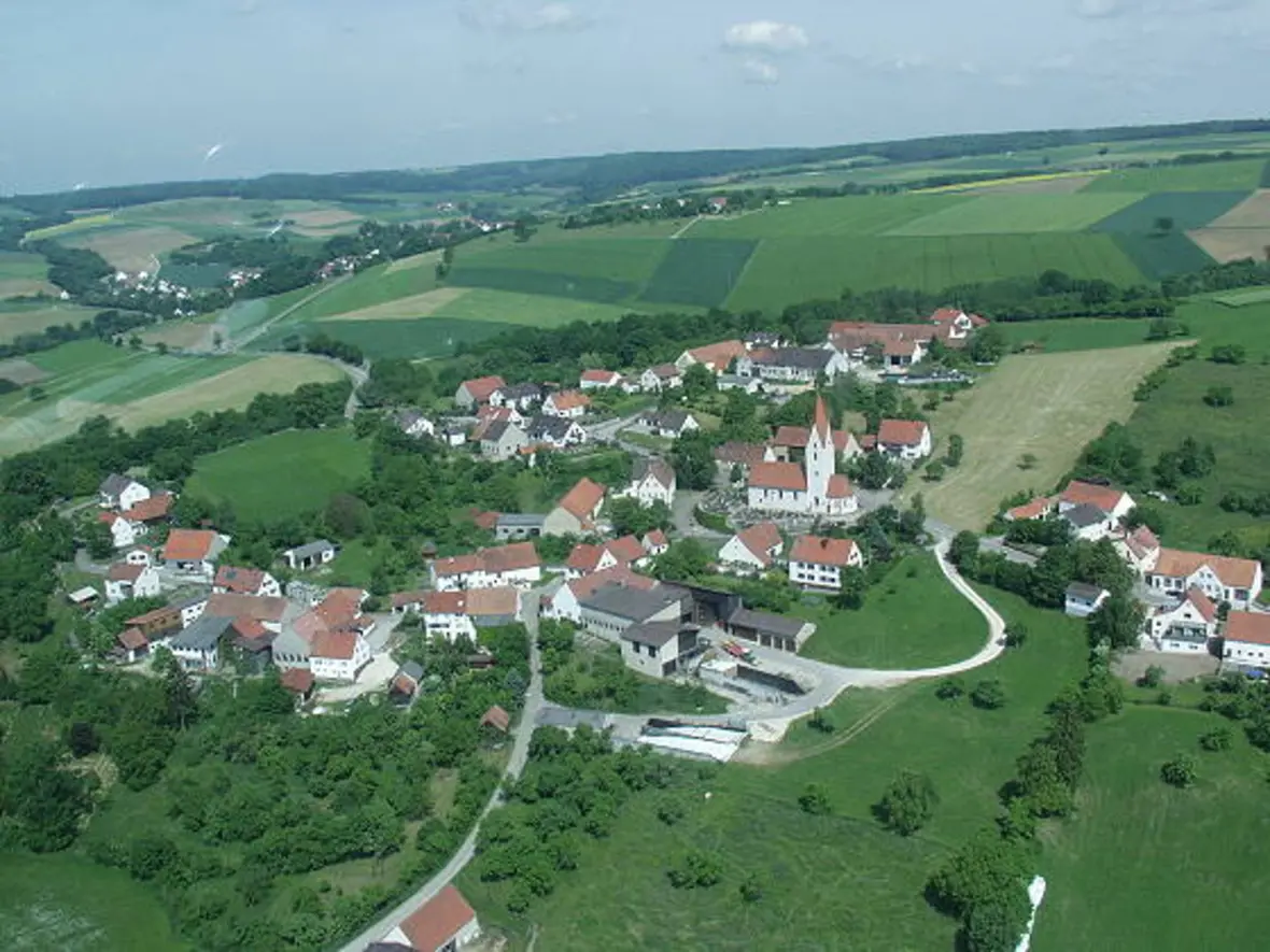 lechsend