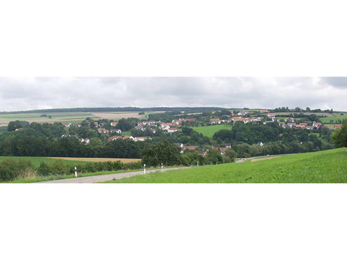 graisbachb
