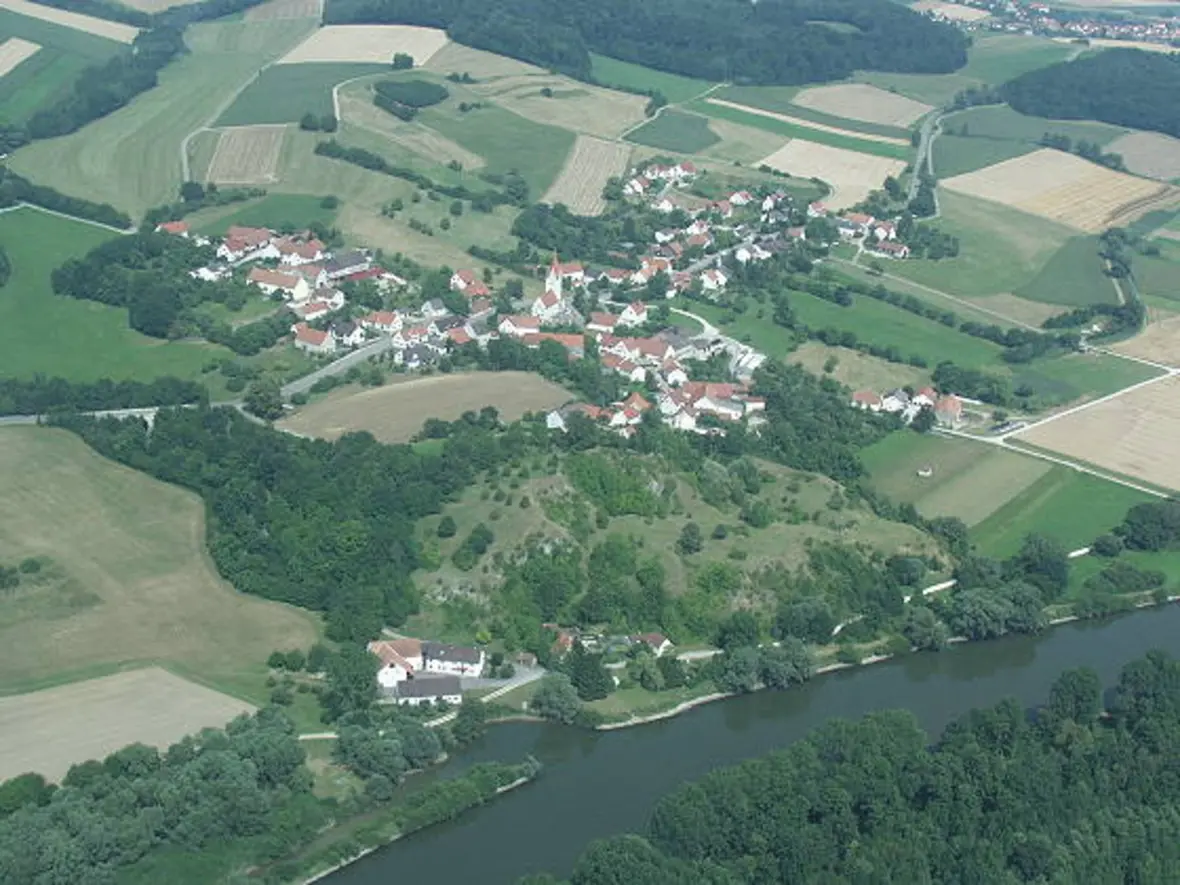 blick-auf-lechsend-von-suedwesten