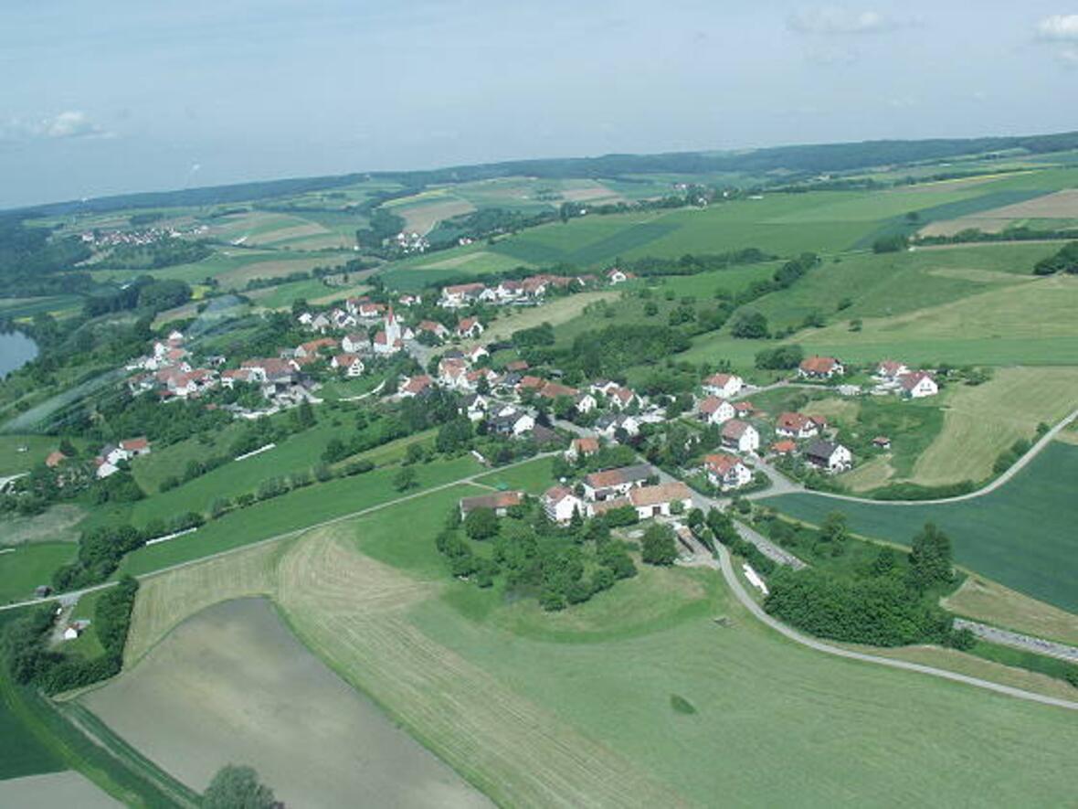 lechsend-von-suedosten
