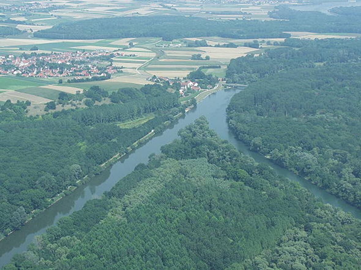 lechmuendung-von-suedwesten-links-oben-marxheim