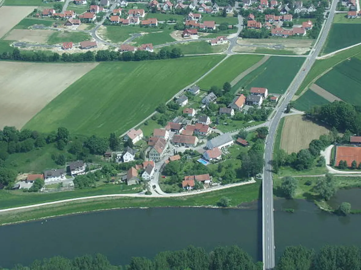 ortsteil-bruck