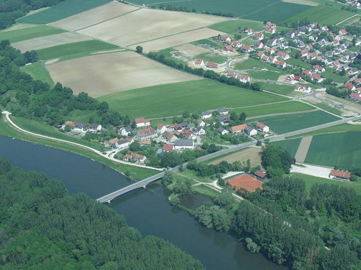 ortsteil-bruck-und-ein-teil-der-westlichen-siedlung