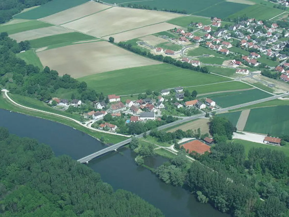 ortsteil-bruck-und-ein-teil-der-westlichen-siedlung