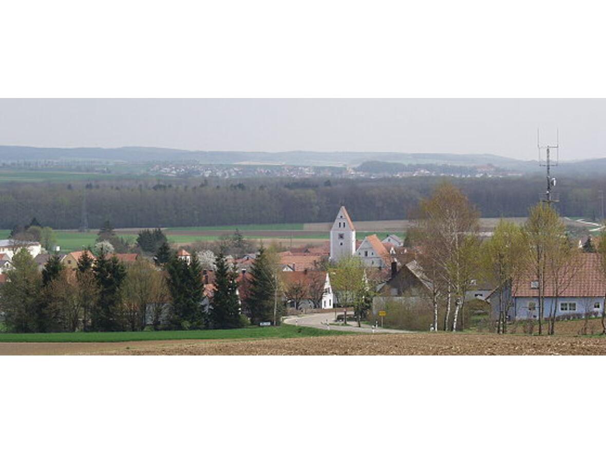 blick-auf-den-ort-aus-richtung-westen
