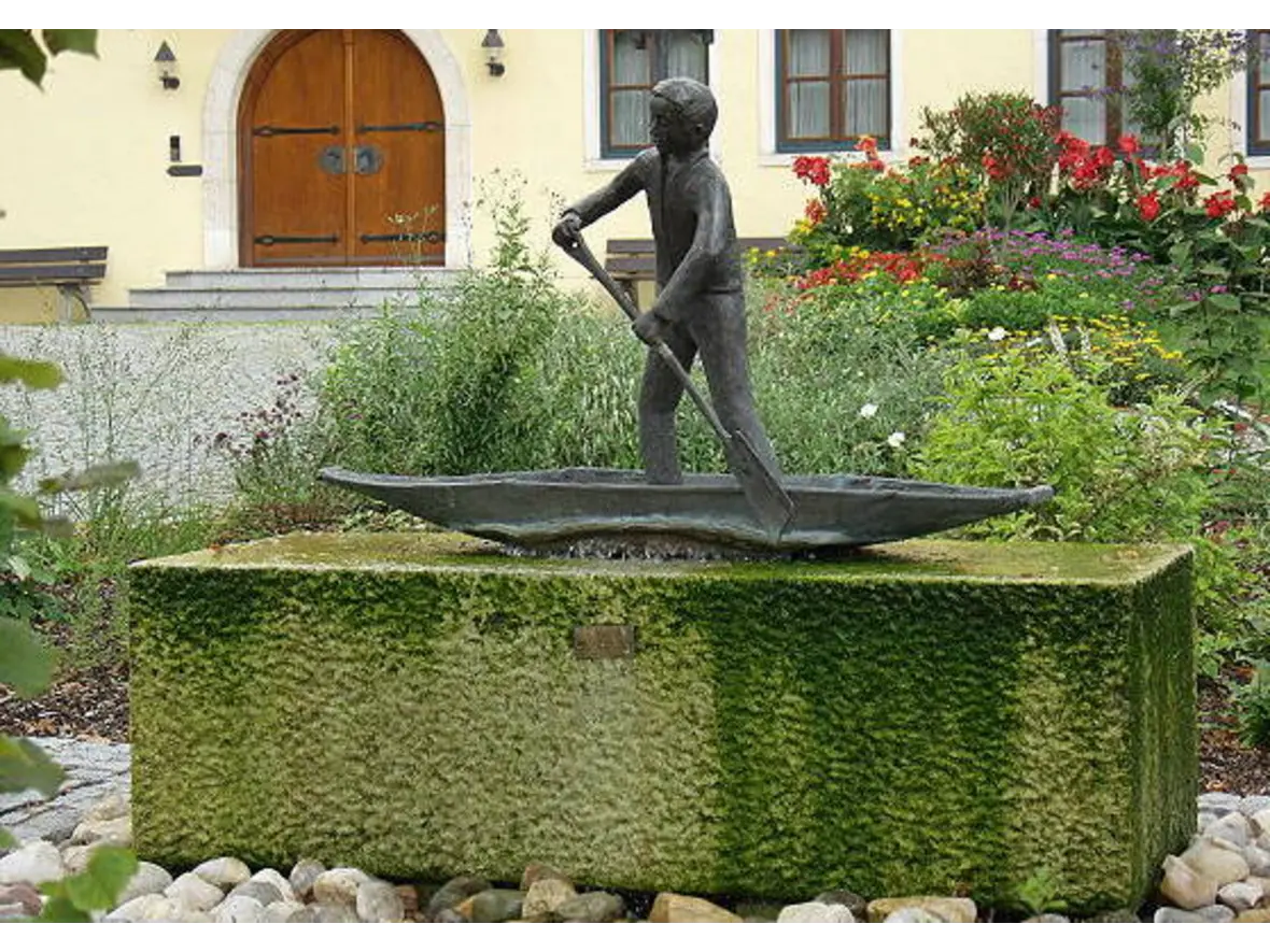 der-faehrmann