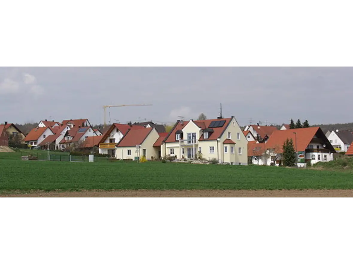 blick-auf-die-siedlung-schlossberg