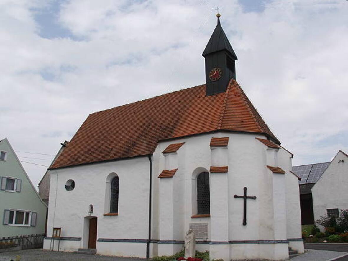 die-kath-filialkirche-st-rochus-zu-neuhausen