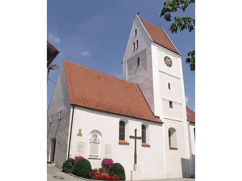 filialkirche-st-bartholomaeus-zu-schweinspoint