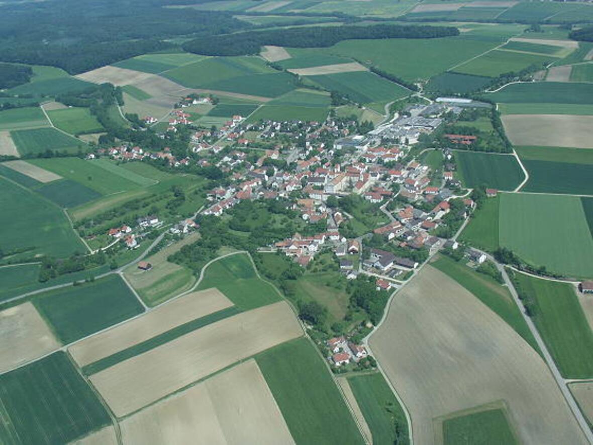 schweinspoint