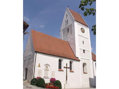 filialkirche-st-bartholomaeus-zu-schweinspoint