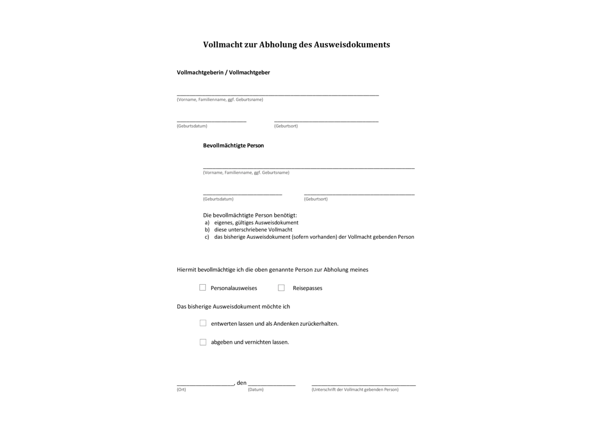 250709_neu_mustervollmacht_v2-1_barrierefrei