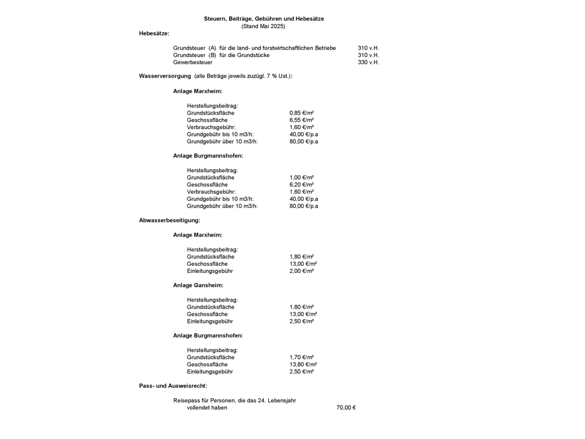 steuern-beitraege-gebuehren-und-hebesaetze-5-2025