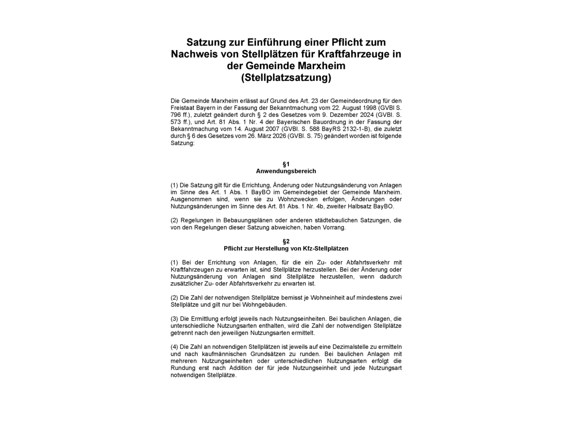 stellplatzsatzung-17-04-2026