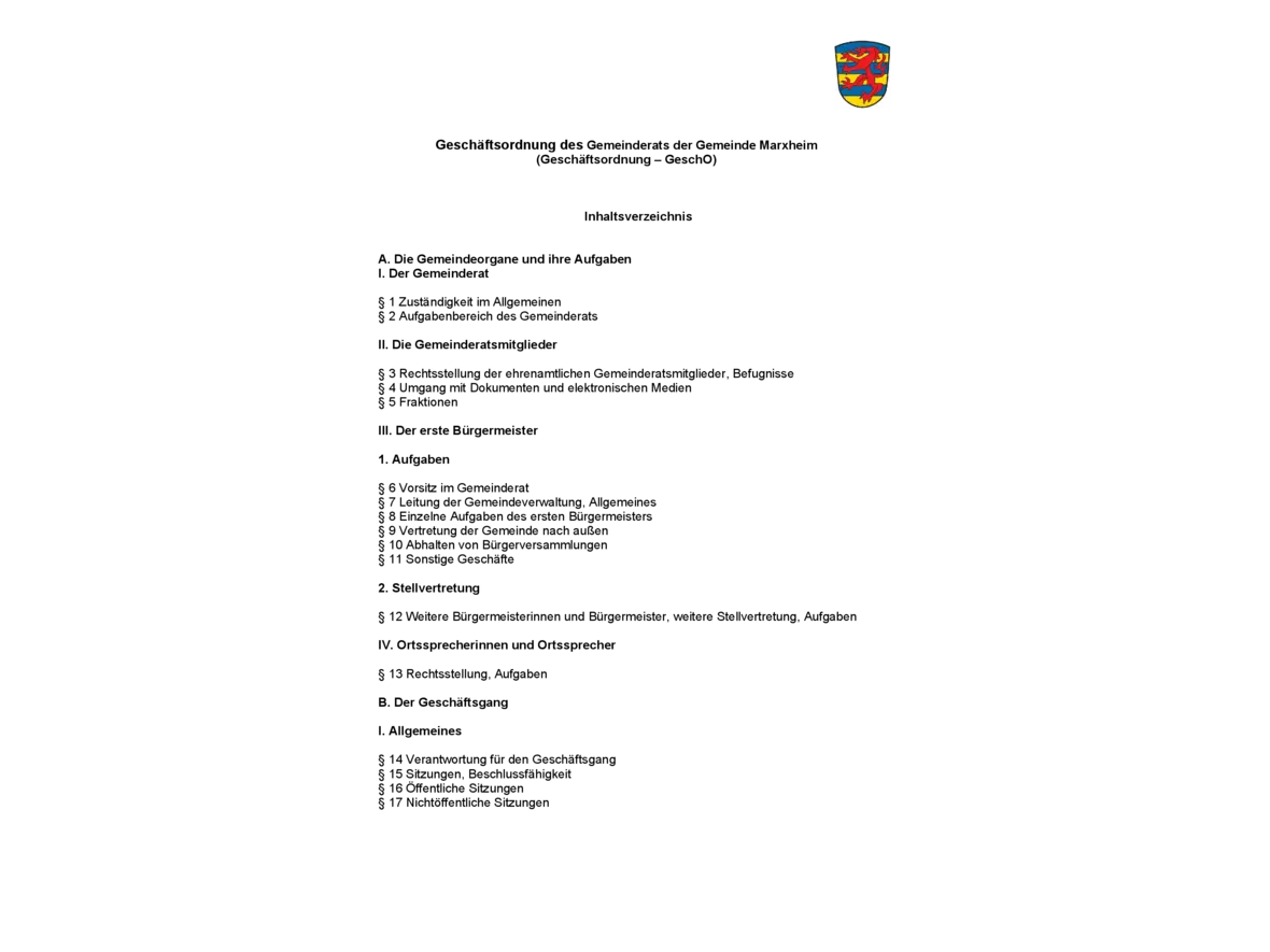 geschaeftsordnung-marxheim-21-05-2026-homepage