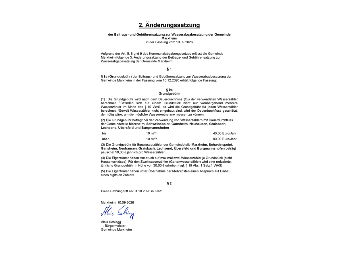 2-aenderungssatzung-bgs-wasser-10-09-2026