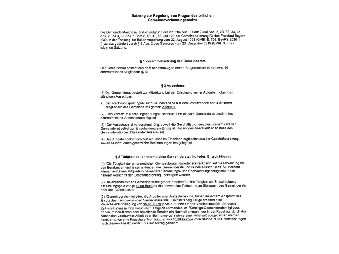 satzung-zur-regelung-von-fragen-des-oertlichen-gemeindeverfassungsrechts-vom-08-05-2020