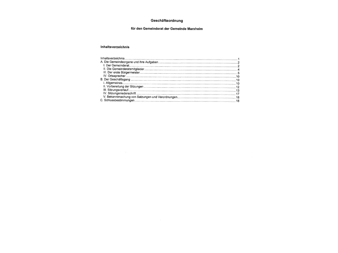 geschaeftsordnung-des-gemeinderats-vom-07-05-2020