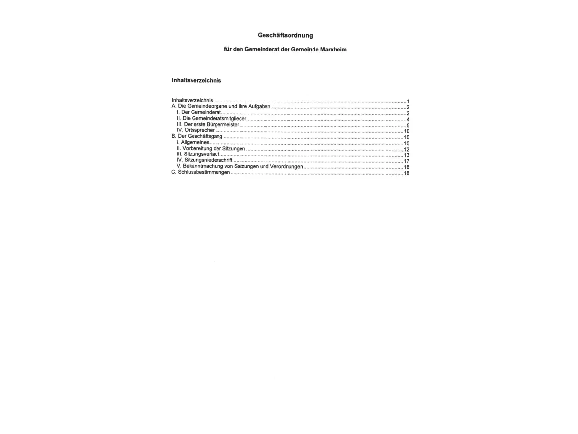 geschaeftsordnung-des-gemeinderats-vom-07-05-2020