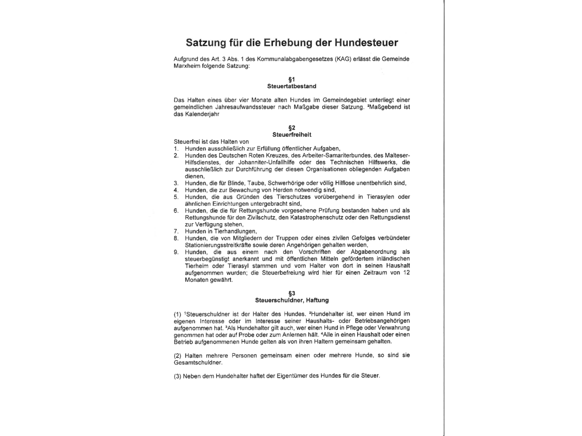 hundesteuersatzung-21-08-2020