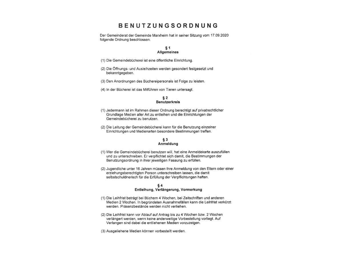 benutzungsordnung-21-09-2020