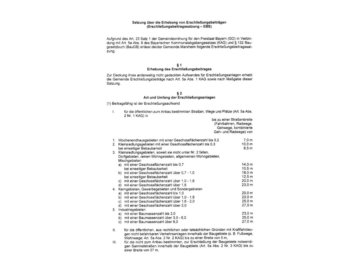 erschliessungsbeitragssatzung-21-09-2020