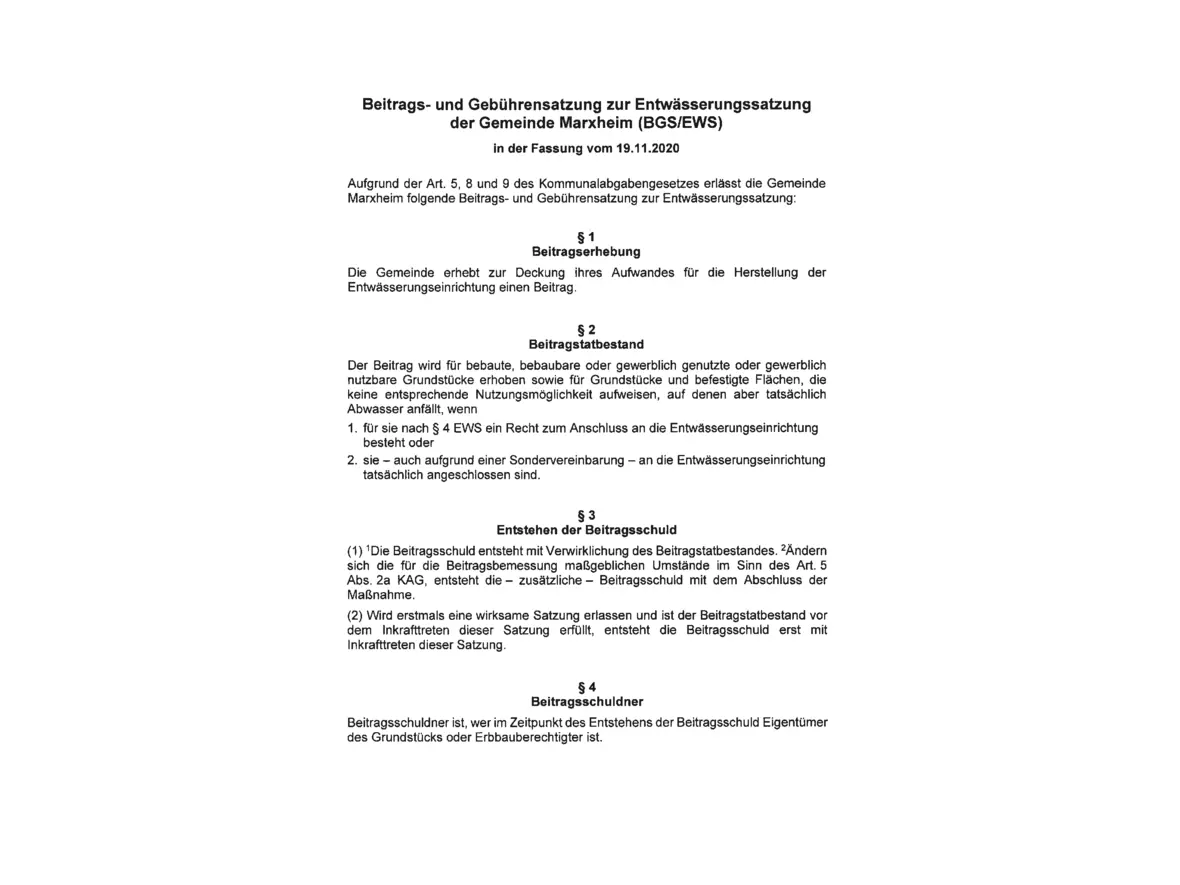 5-bgs-ews-marxheim-20-11-2020