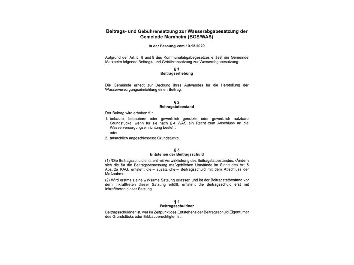 4-bgs-was-marxheim-11-12-2020