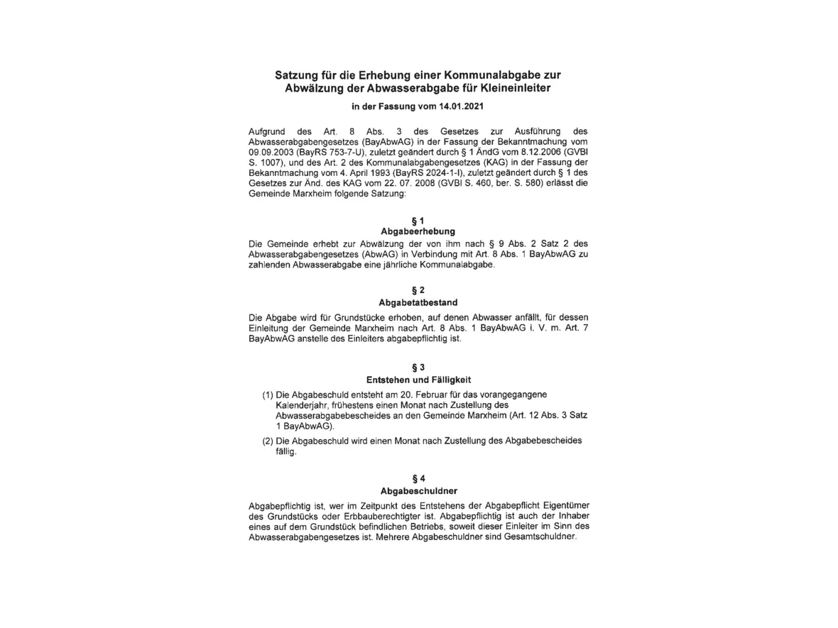 kleineinleiter-satzung-14-01-2021