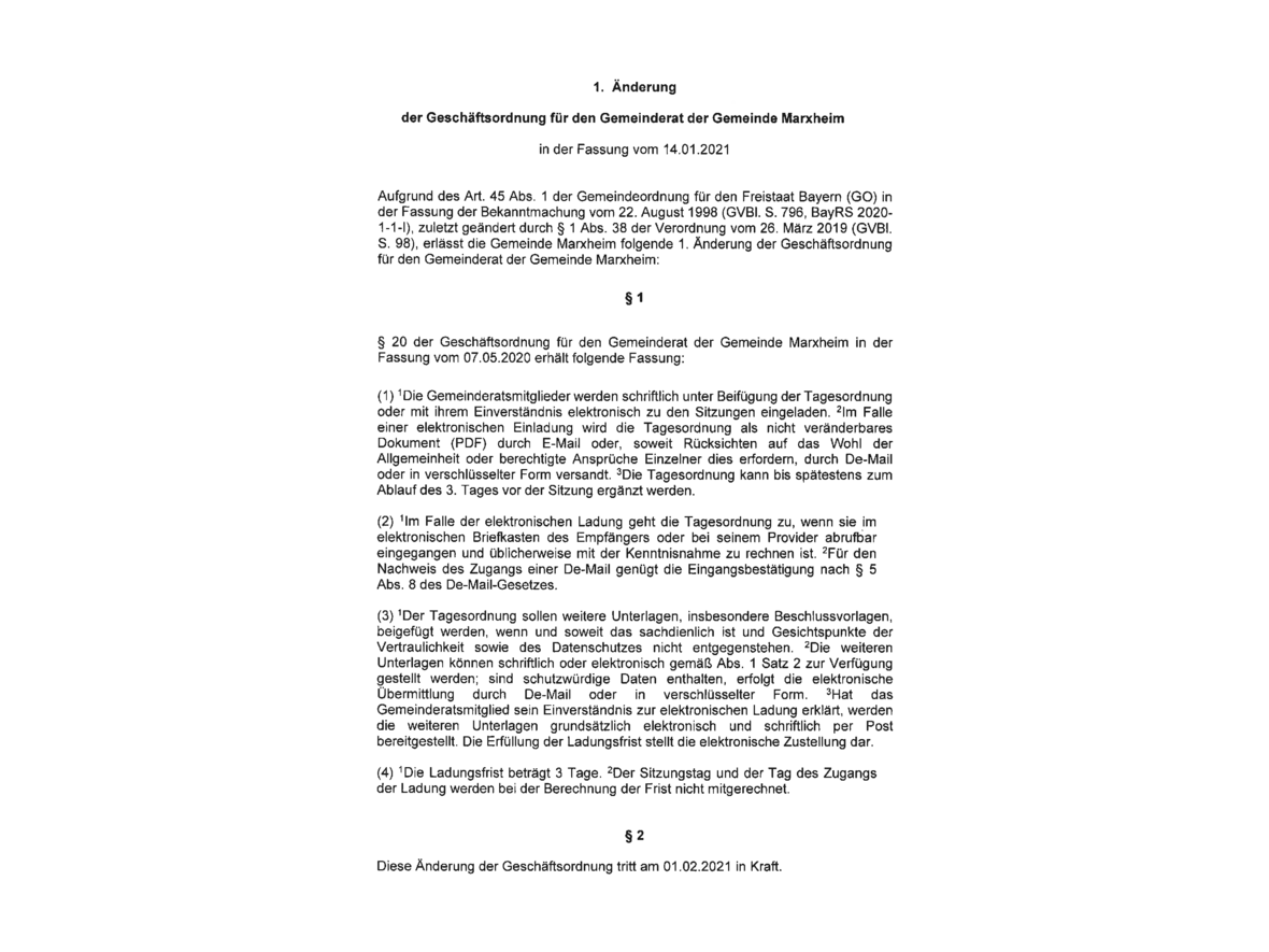 1-aenderung-ladung-14-01-2021