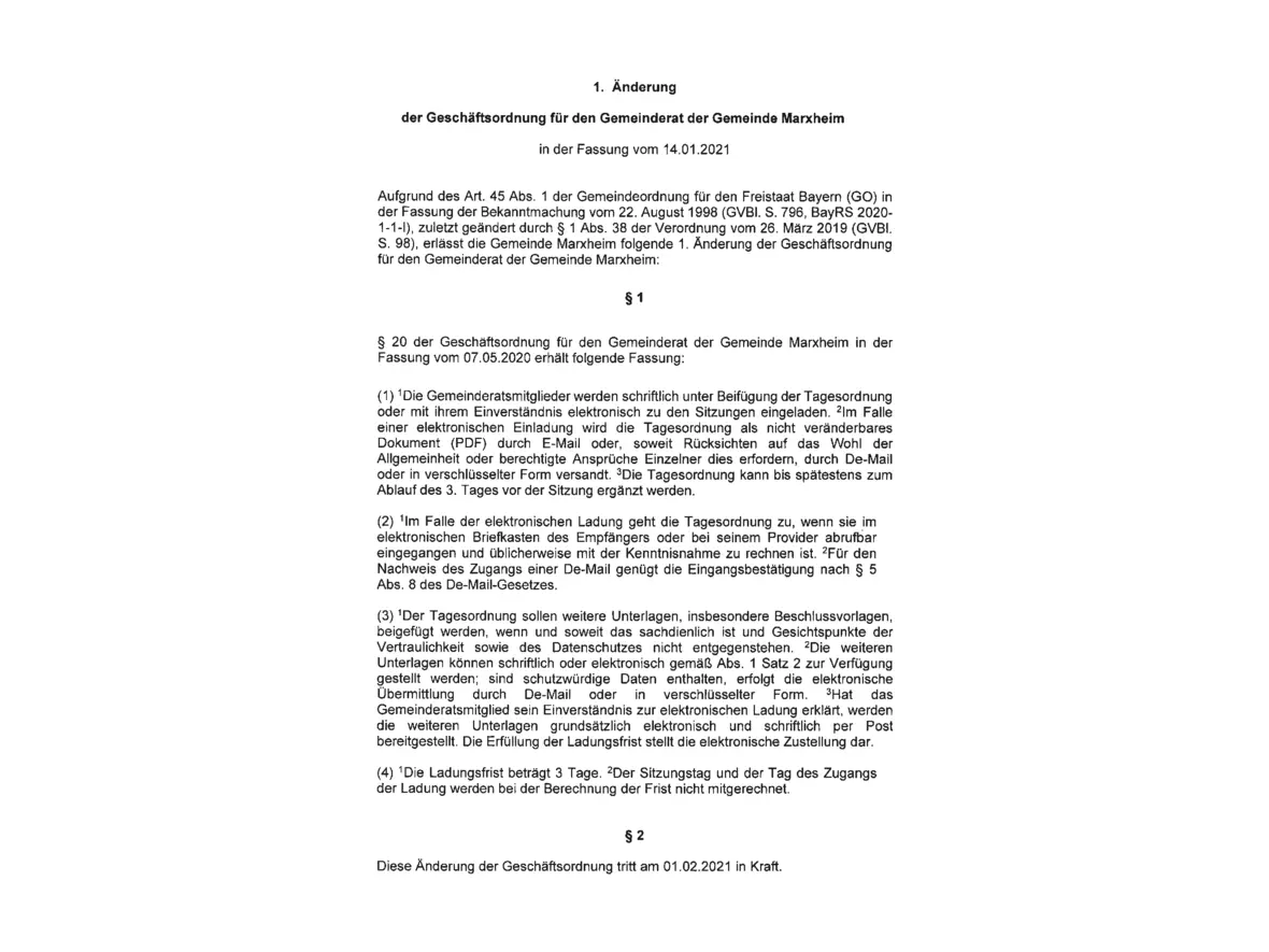 1-aenderung-ladung-14-01-2021
