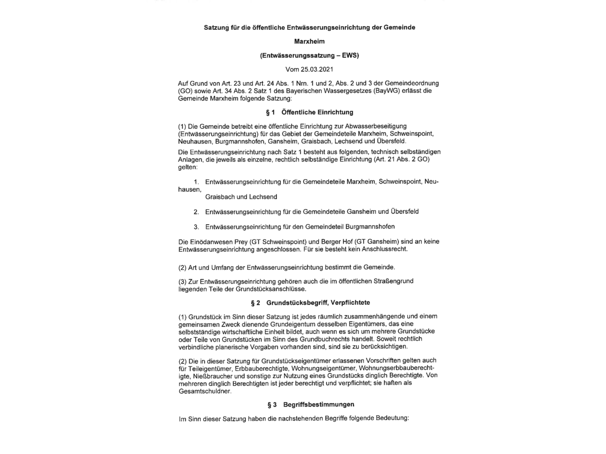 2-ews-marxheim-25-03-2021