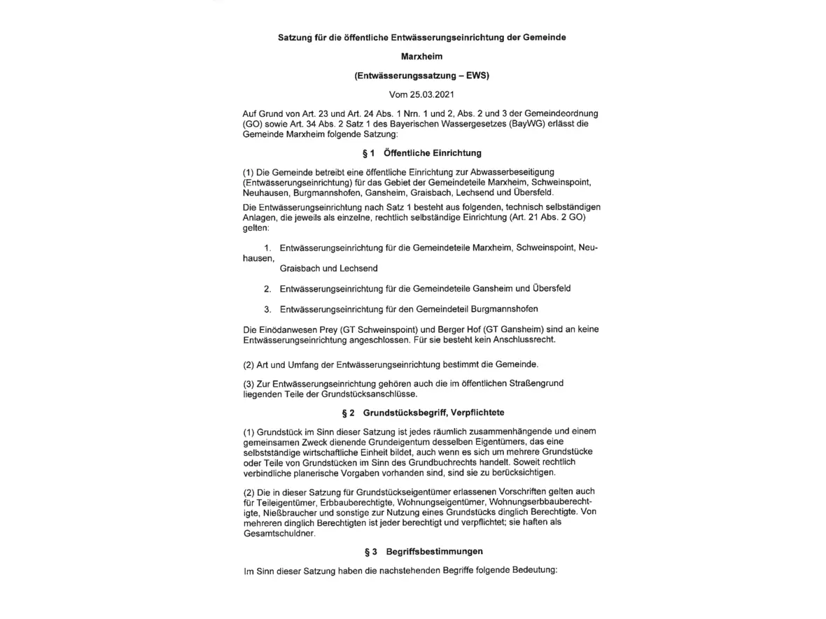 2-ews-marxheim-25-03-2021