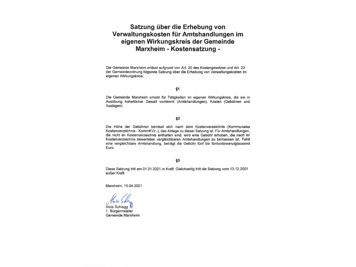2021-kostensatzung-15-04-2021