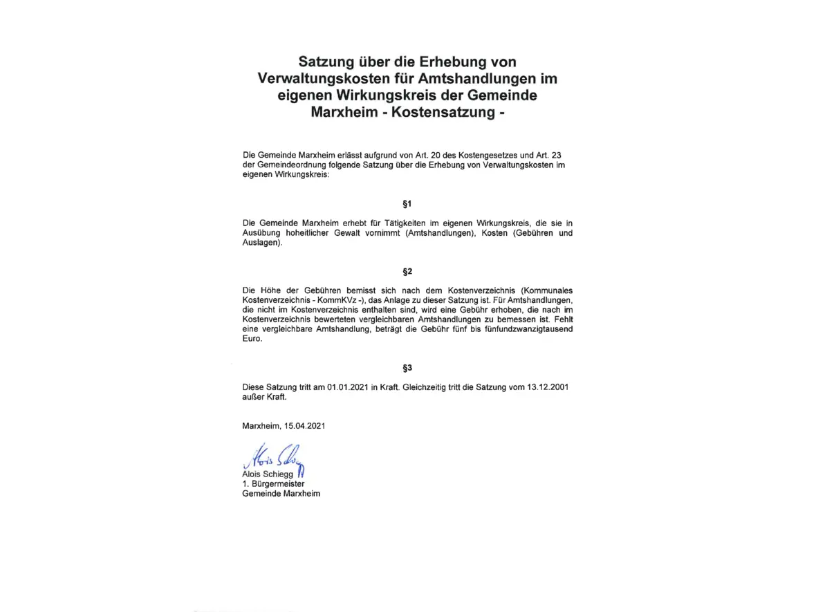2021-kostensatzung-15-04-2021