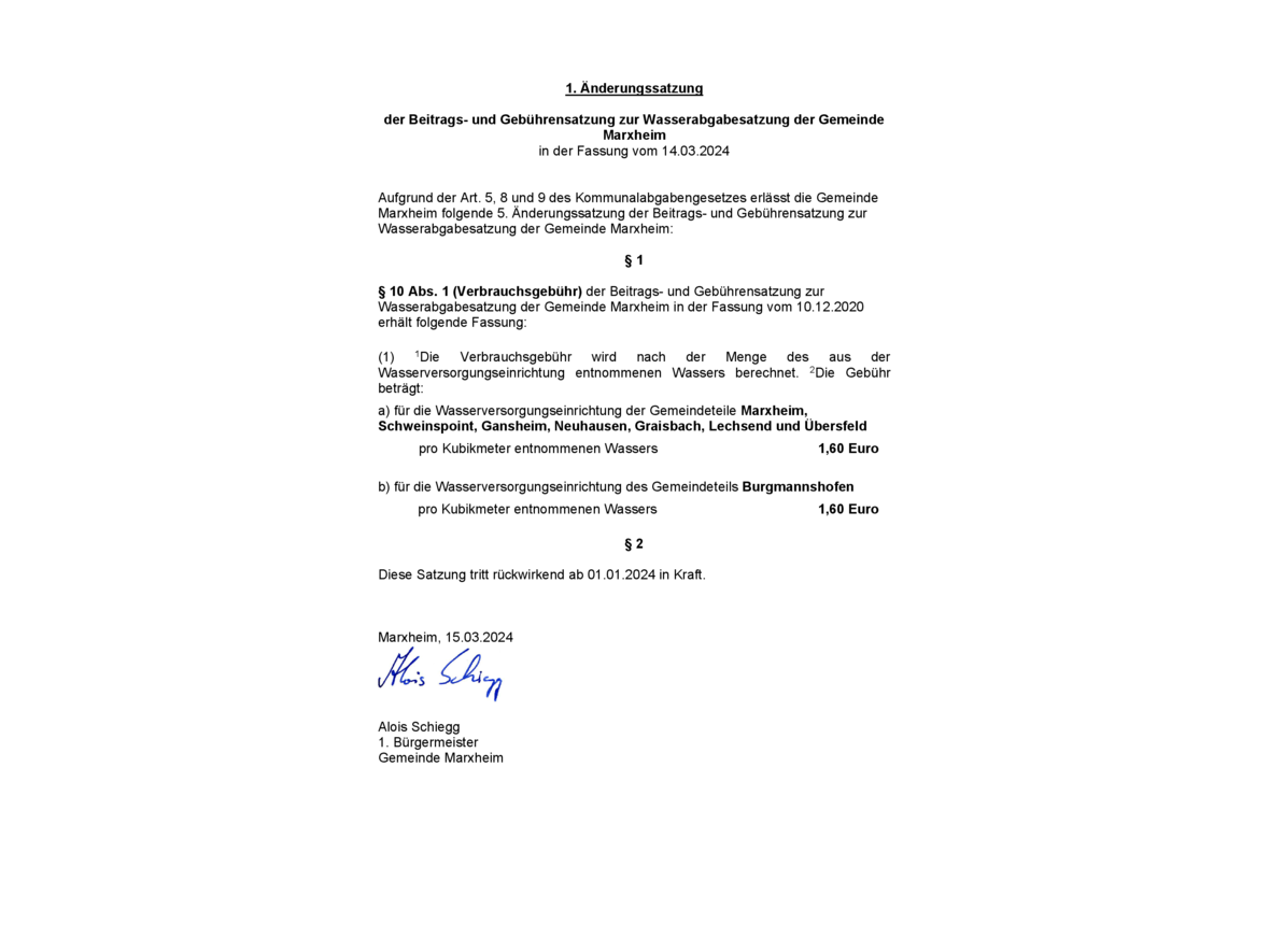1-aenderungssatzung-bgs-wasser-18-03-2024