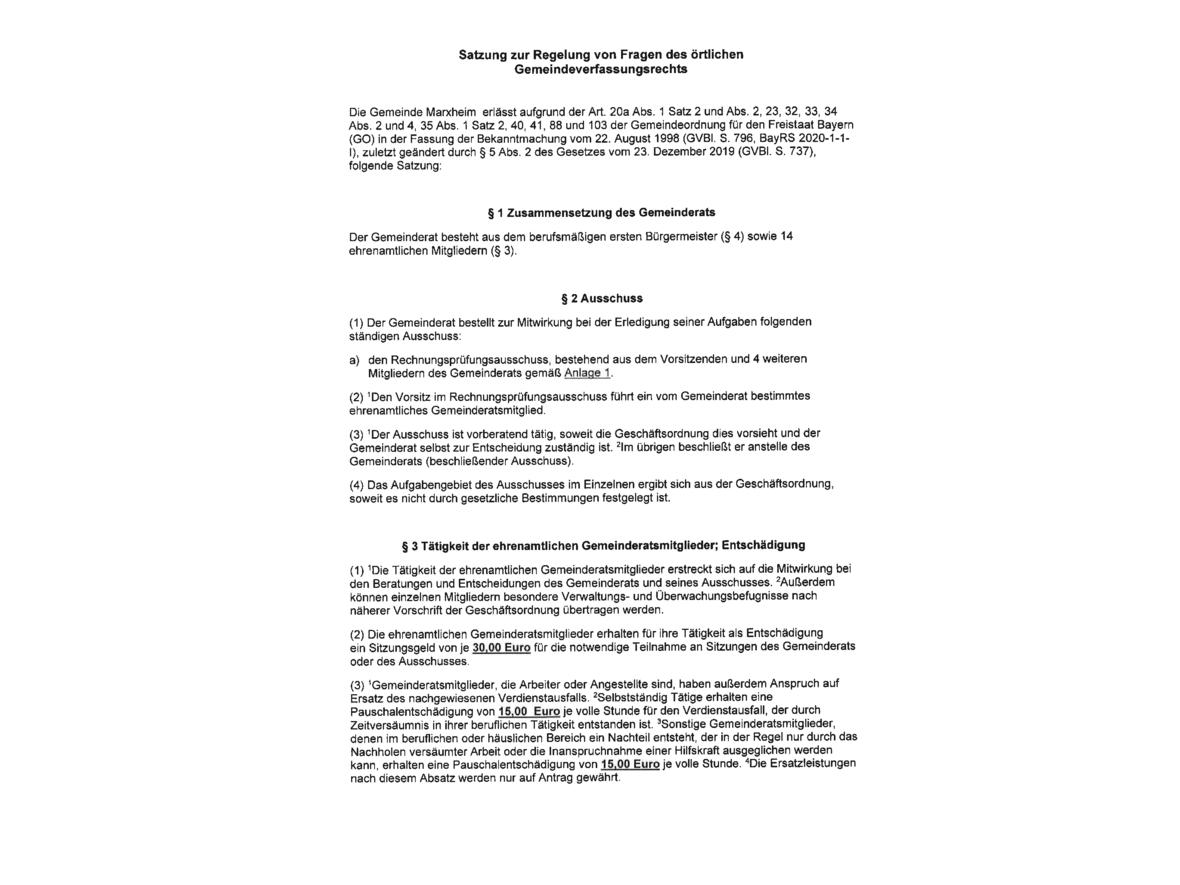 satzung-zur-regelung-von-fragen-des-oertlichen-gemeindeverfassungsrechts-vom-08-05-2020