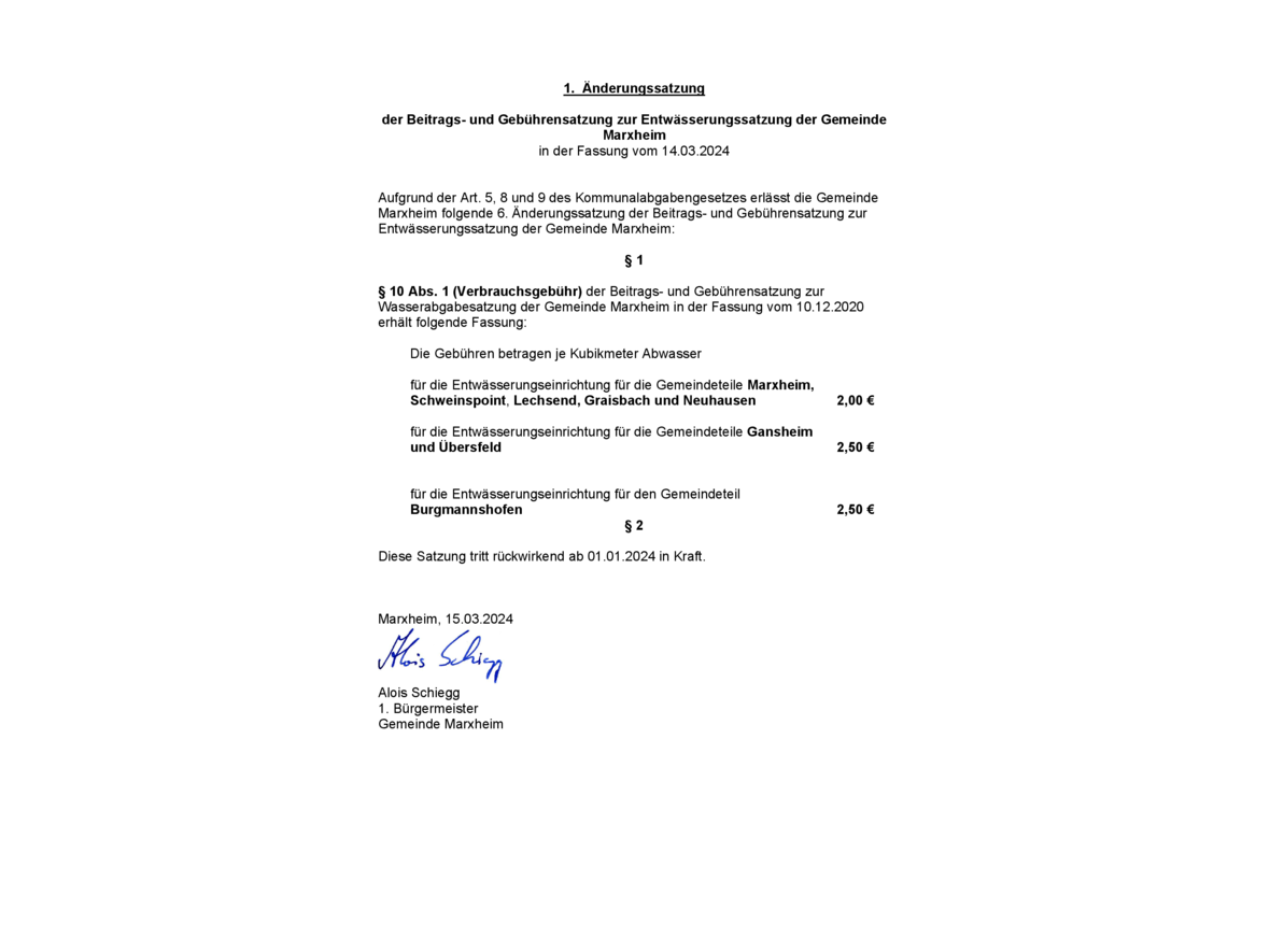 1-aenderungssatzung-bgs-abwasser-18-03-2024