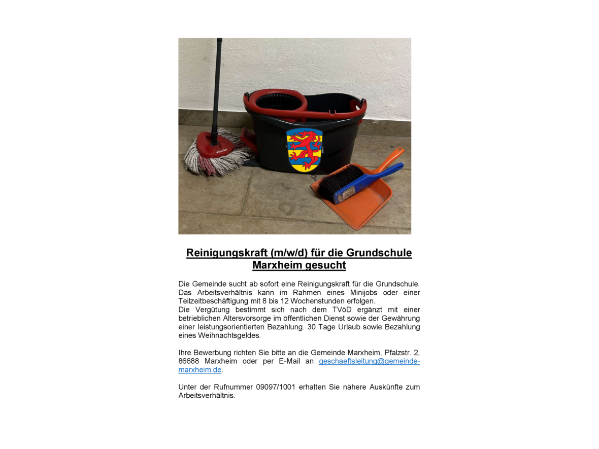 reinigungskraft_schule_anzeige-neu-dezember-2025