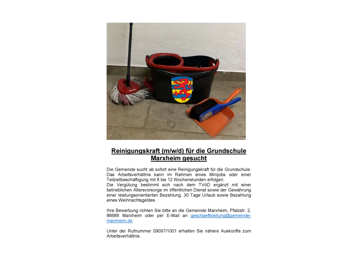 reinigungskraft_schule_anzeige-neu-dezember-2025