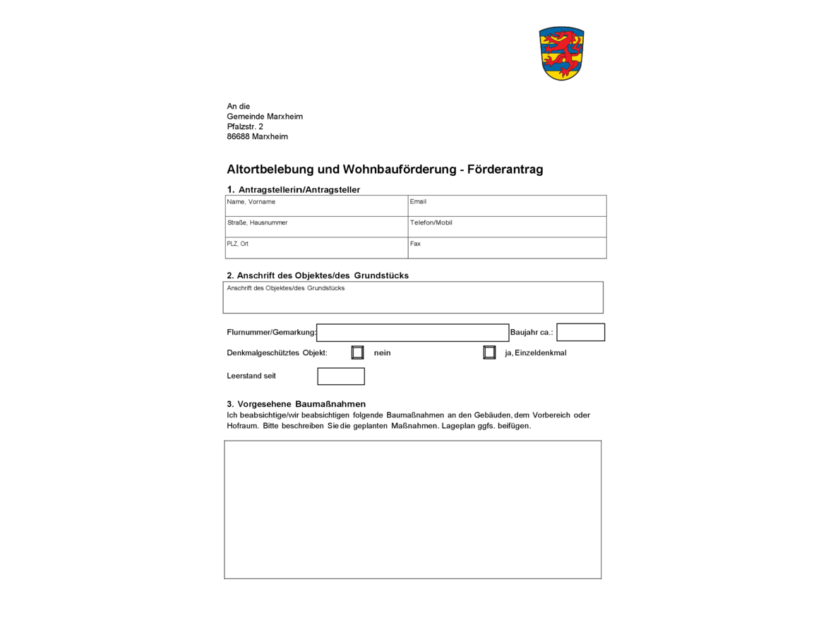 altortbelebung-wohnbaufoerderung-antrag-23-06-2022