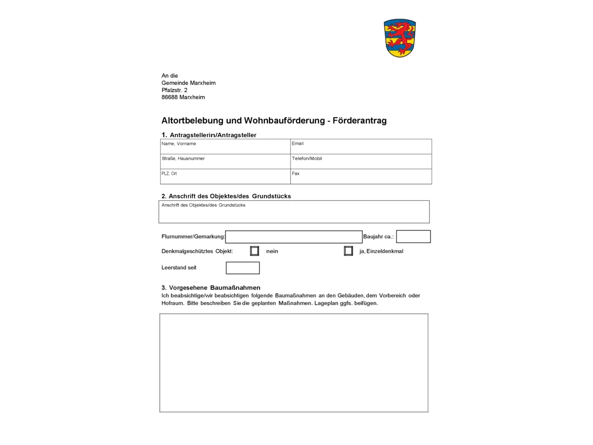altortbelebung-wohnbaufoerderung-antrag-23-06-2022