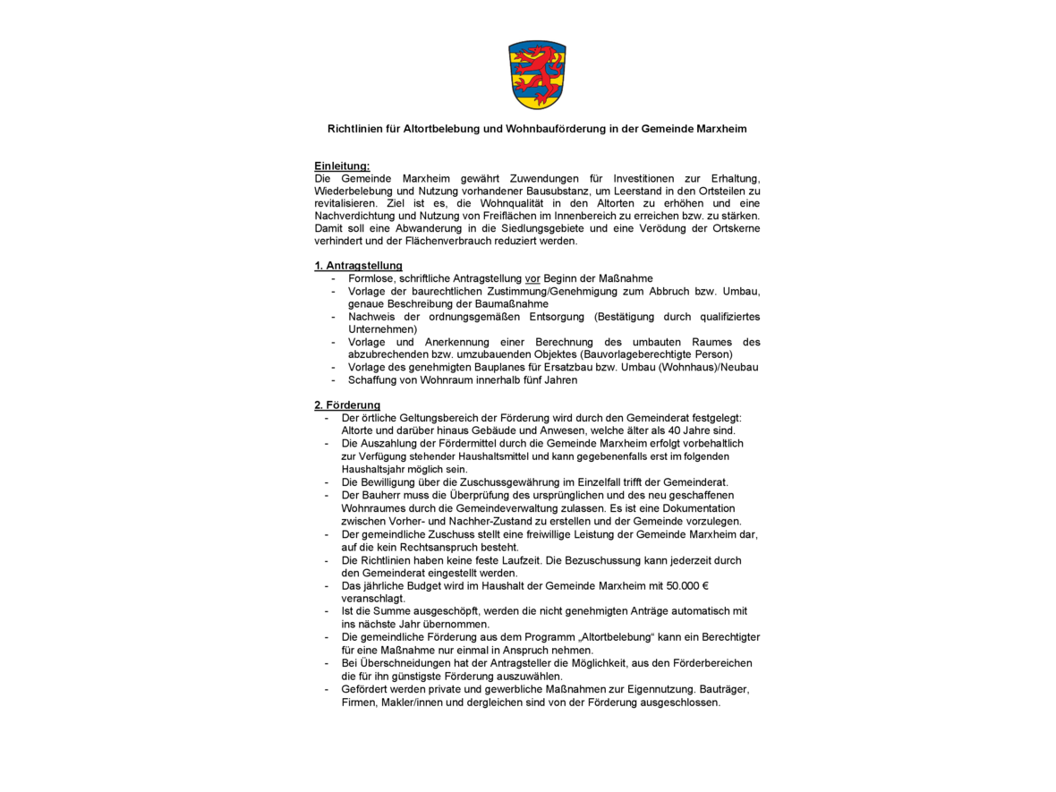 altortbelebung-wohnbaufoerderung-richtlinie-23-06-2022