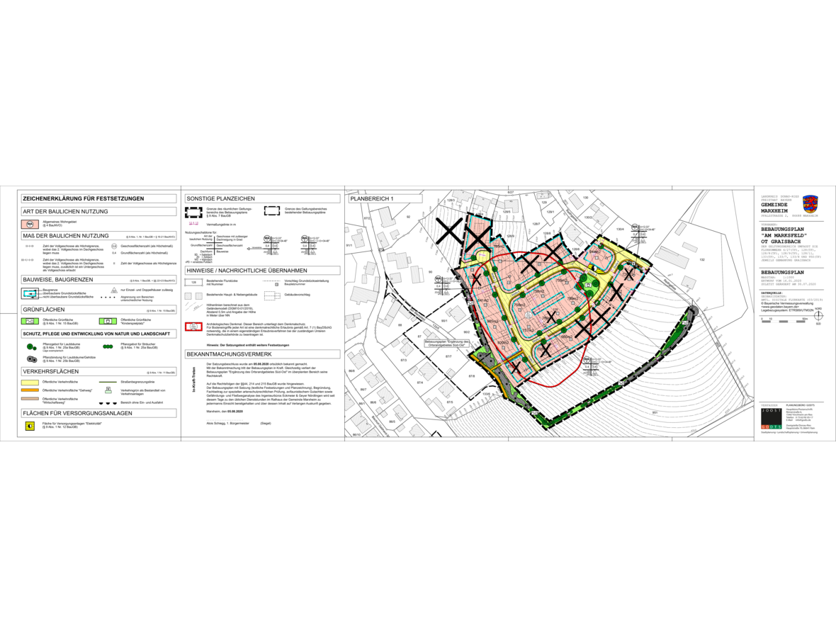 am-marksfeld-graisbach-homepage